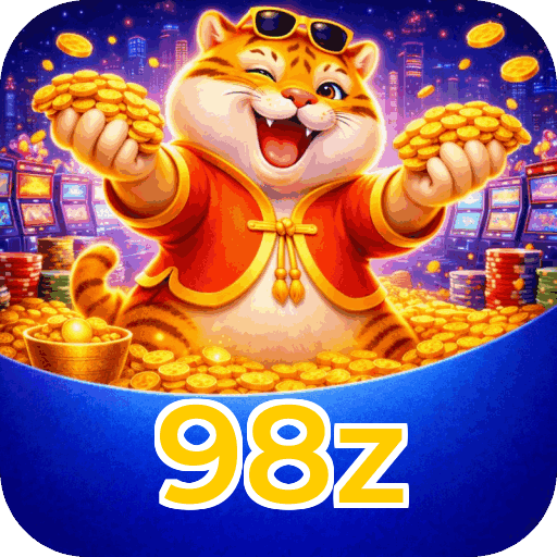 Bikini Paradise Slot - PG Soft - Caça-níqueis temático com design anime, símbolos wild expansivos, sistema de re-spins e gráficos otimizados HTML5