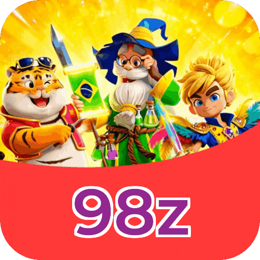 Cashback Semanal 98z