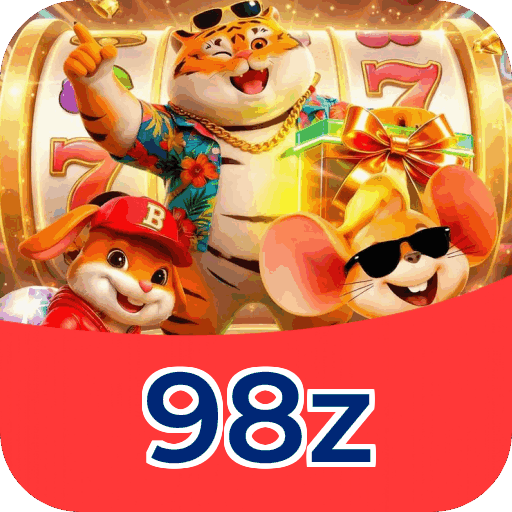 Sweet Bonanza Slot - Pragmatic Play
