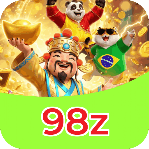 Fortune Dragon - RTP 96.96%