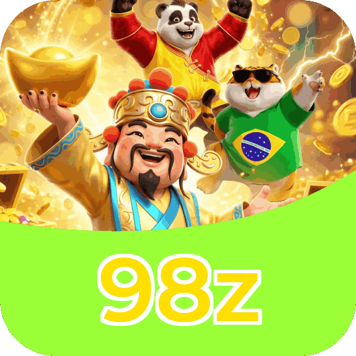 Dicas para ganhar na 98z