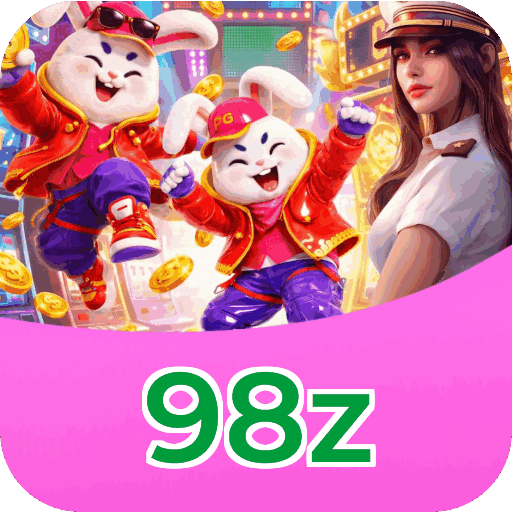 Instalar APK 98z