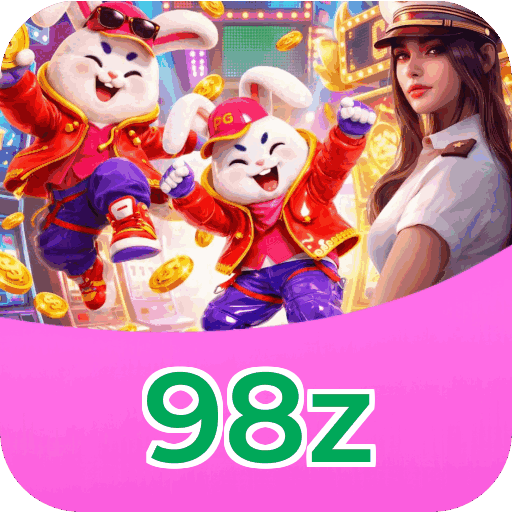 Jogos Fortune 20+