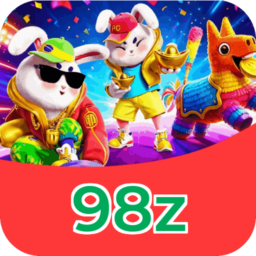 Fortune Tiger - Slot com RTP 96.81%