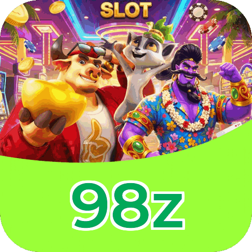 Sweet Bonanza - Slot popular com multiplicadores