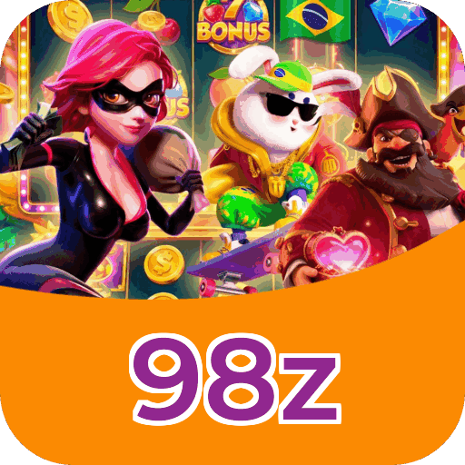 Poker variations - Texas Hold'em e Caribbean Stud