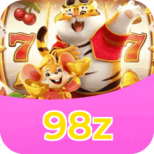 Promoções e bônus exclusivos da 98z