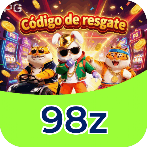 Telegram Promoções