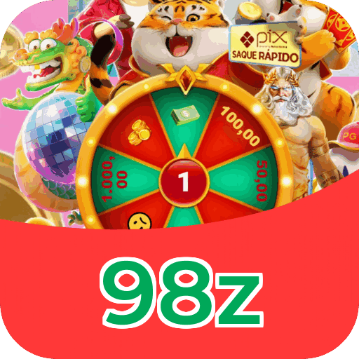 Mahjong Ways - Slot com múltiplas formas de ganhar