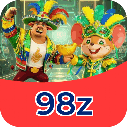 Fortune Tiger - Jogo mais popular do Brasil