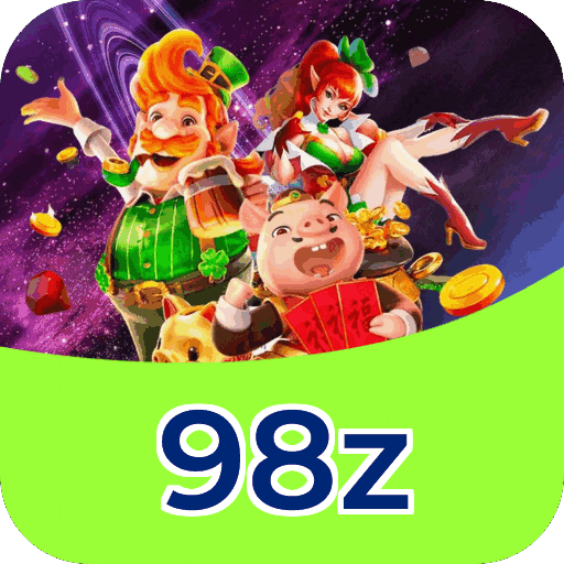 Permitir fontes desconhecidas no Android