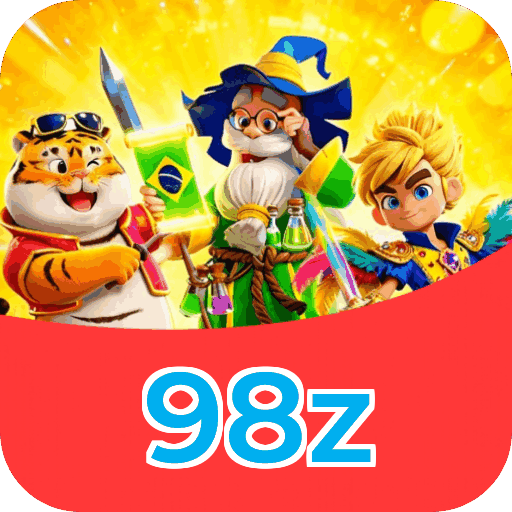 Equipe de suporte ao cliente da 98z