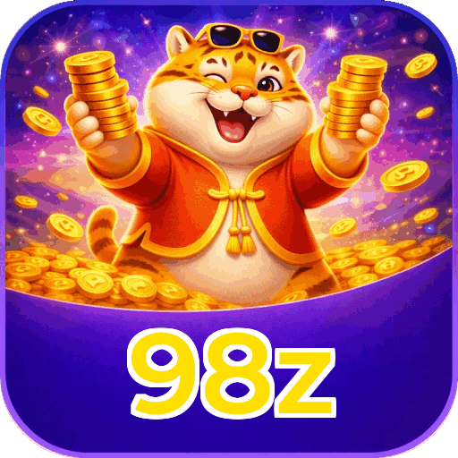 Jackpot Winner - Fortune Tiger