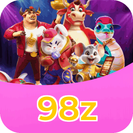 Instalação iOS 98z