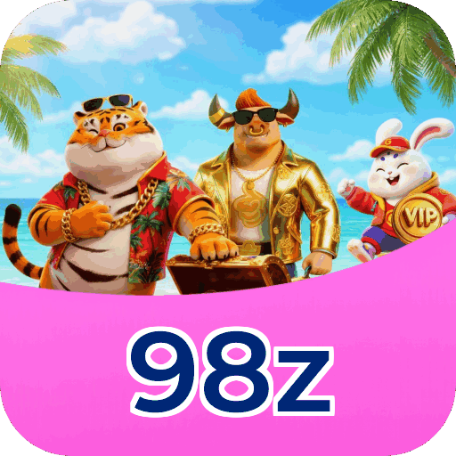 Fortune Dragon - Jogo temático asiático