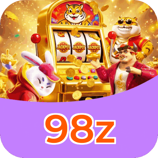 Cashback semanal 98z
