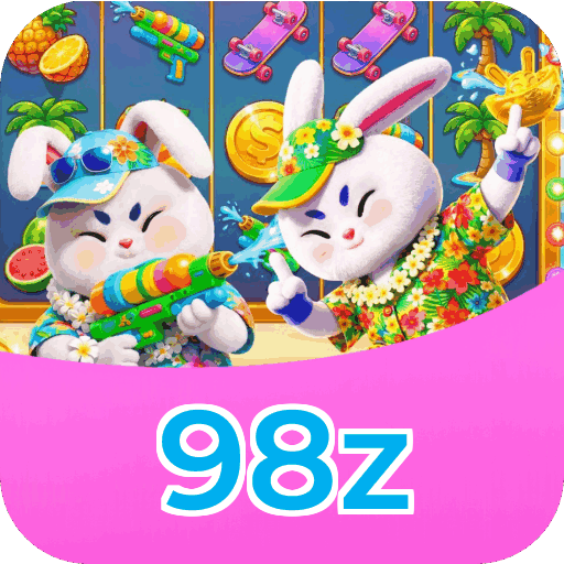 Acessar jogos e bônus no APK