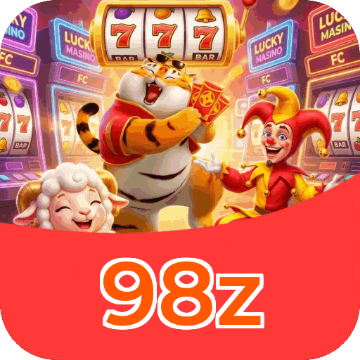 Download iOS 98z