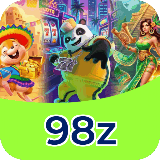 Métodos de pagamento aceitos na 98z