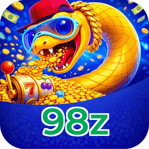 Plushie Frenzy Slot - PG Soft Game - Interface do jogo mostrando gráficos 3D de alta qualidade, símbolos coloridos e mecânicas de jogo inovadoras