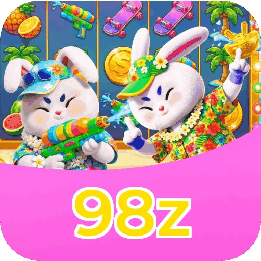 Jogos de Slot 500+
