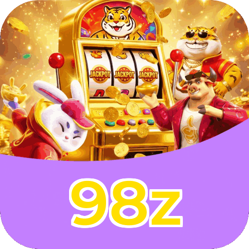 Mahjong Ways Slot - PG Soft