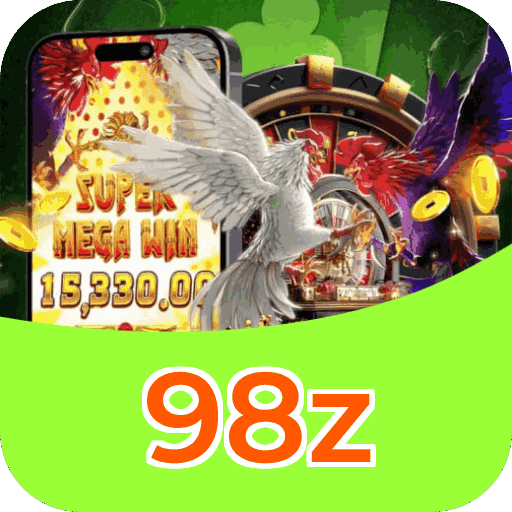 Fortune Rabbit - RTP 96.77%