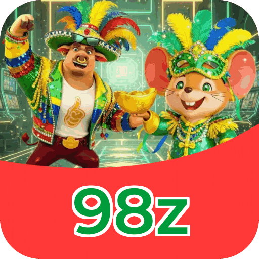 Slots Premium da PG Soft na 98z