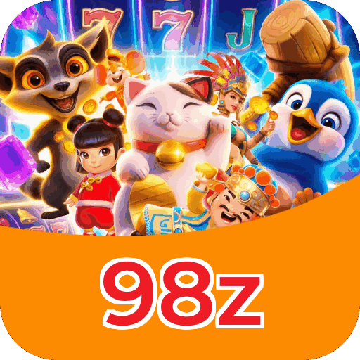 Fortune Rabbit - Slot Fortune series