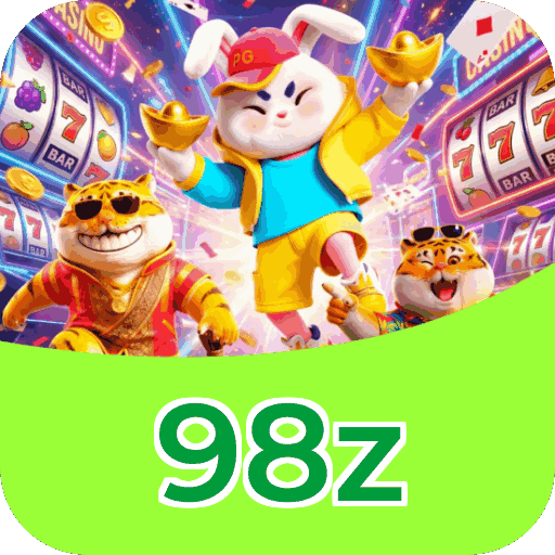 Interface 98z