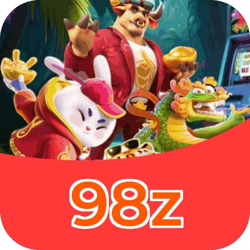 Download Mobile